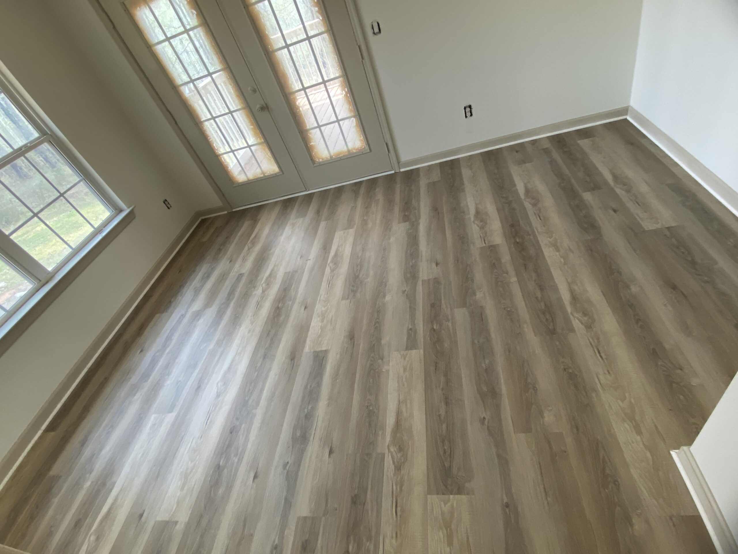 dcac555e-9391-4d42-aa29-acc3fa1b4da1