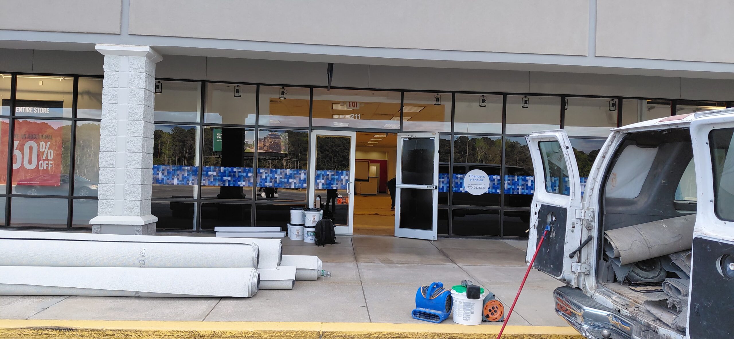 de6055e4-186c-4cfe-a2ad-5b0dacb84eee