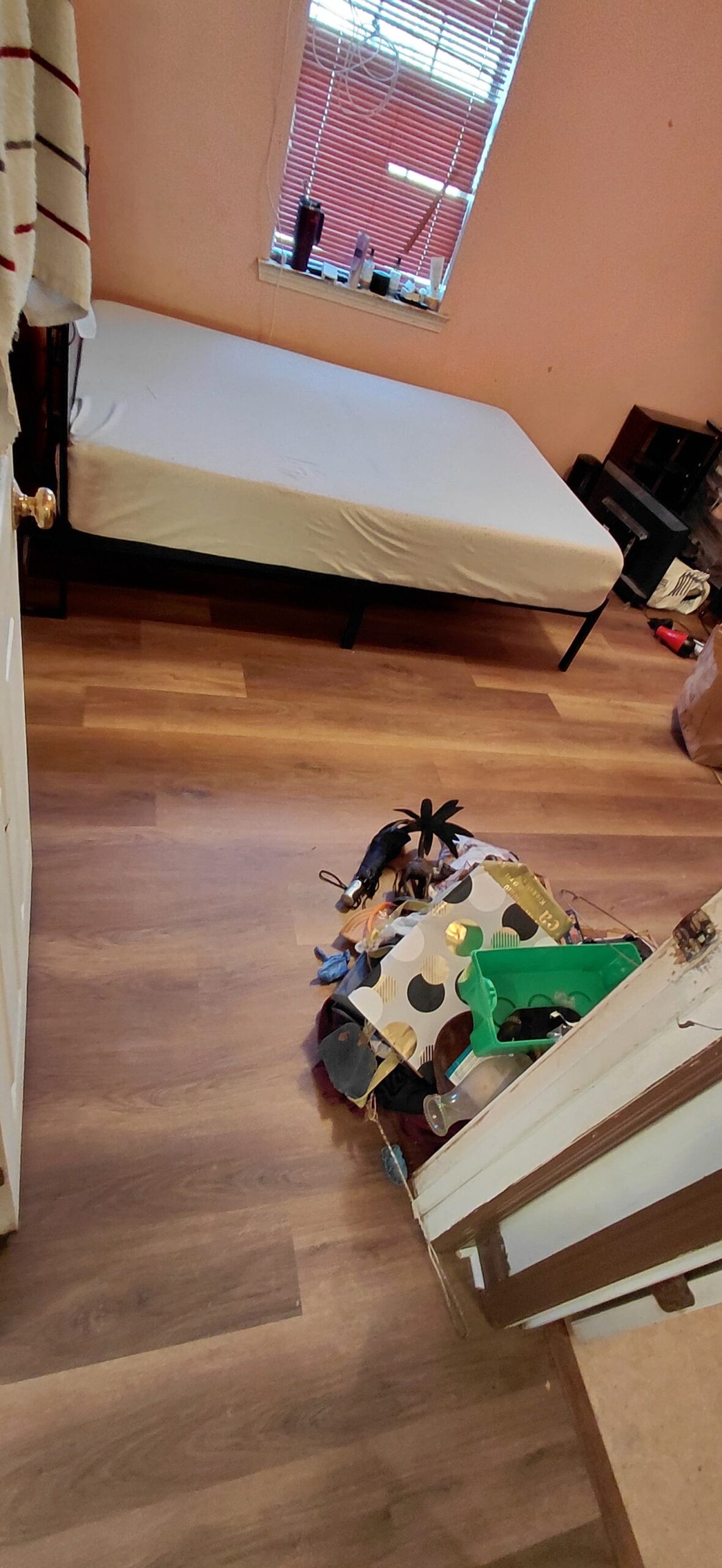 e3cbbc82-ec27-4578-b014-bd6359ac3e57