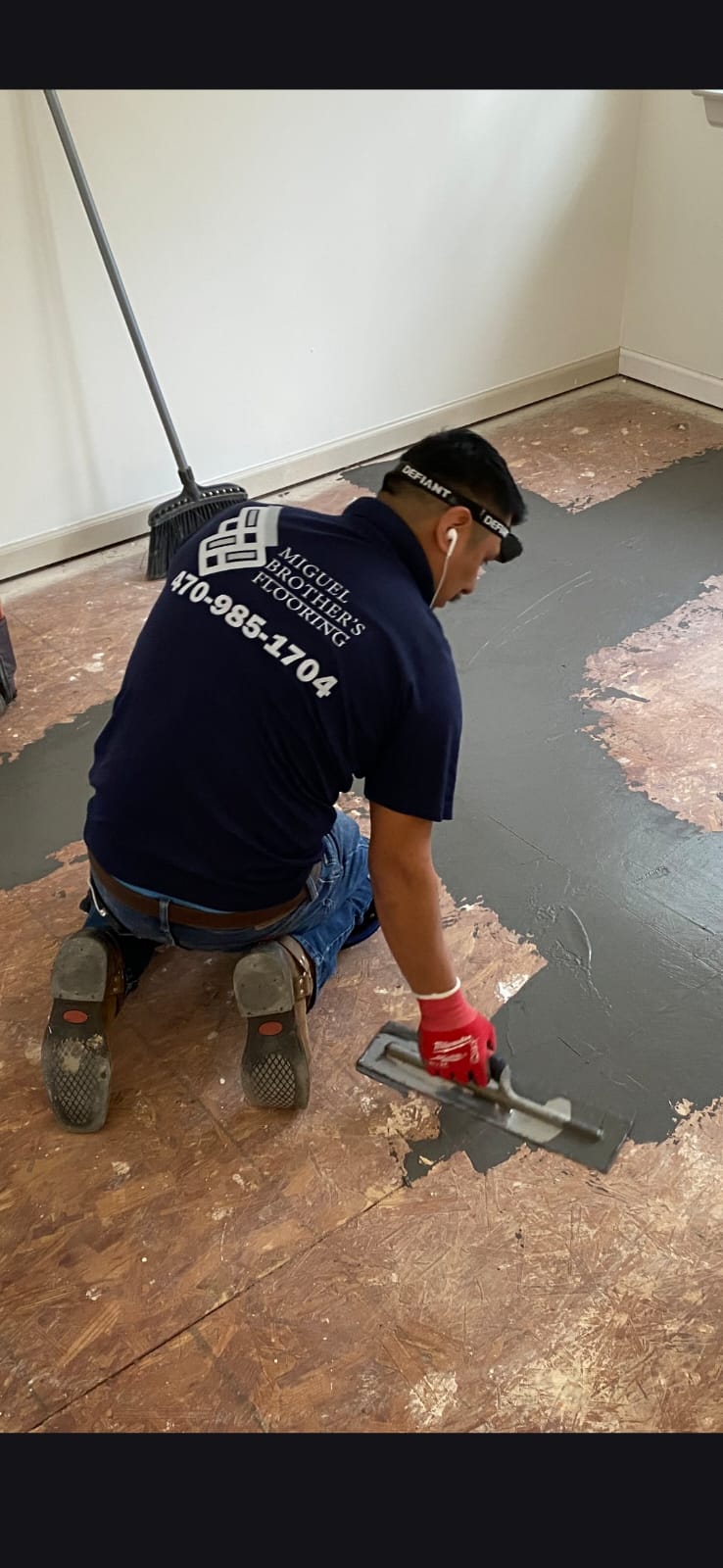 e7f869de-b6c6-493a-8591-ac0c5ef2d0fa