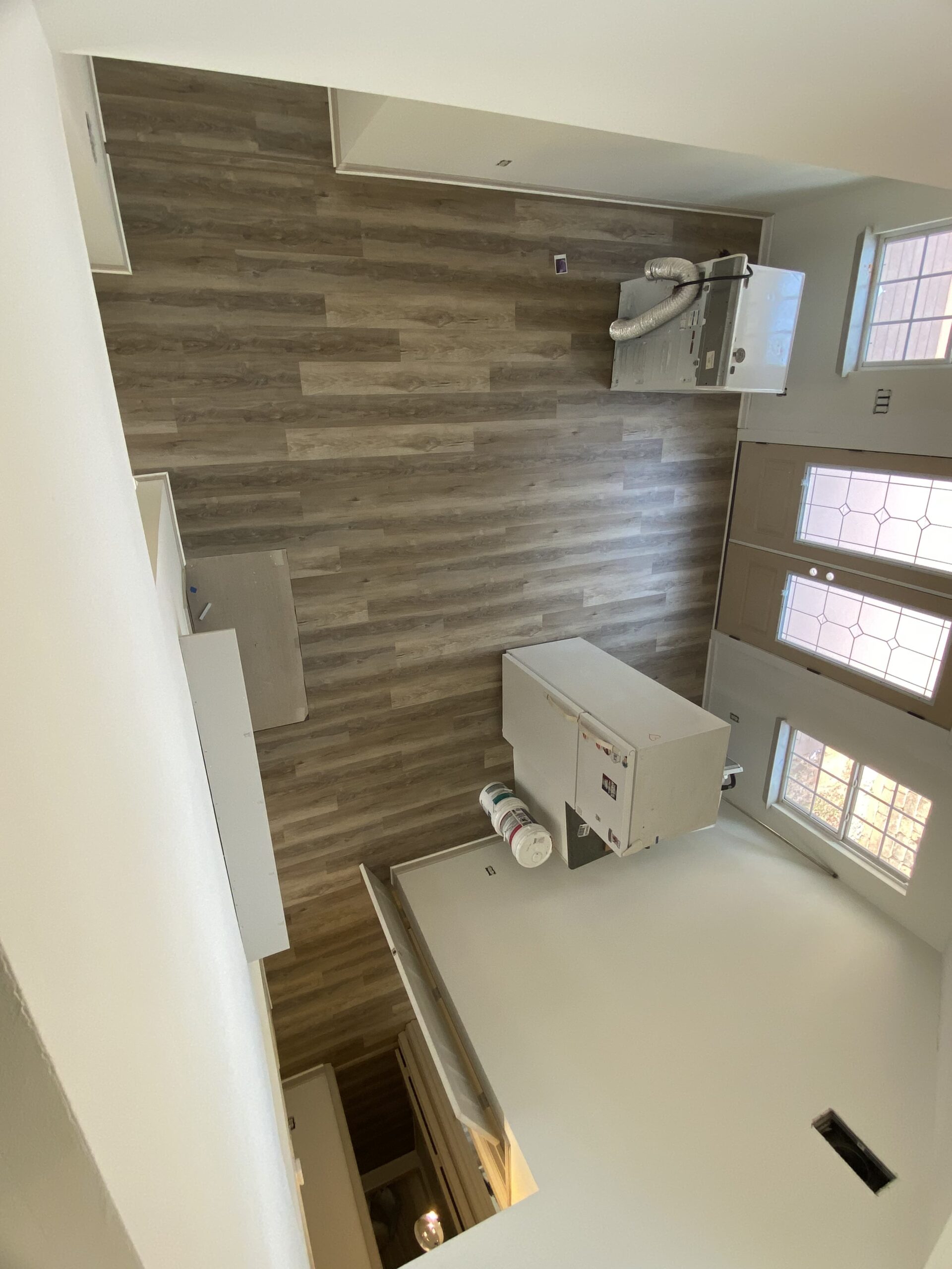 e8859475-ae28-4a76-b325-3ce771675bb8