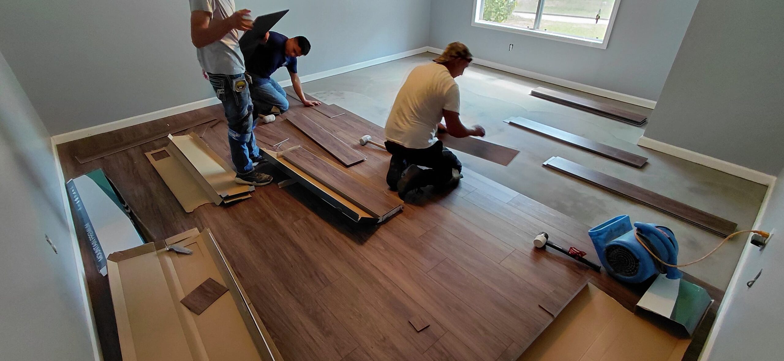 ea13e8e9-08f5-4b08-acad-ee0d5b5eab1e