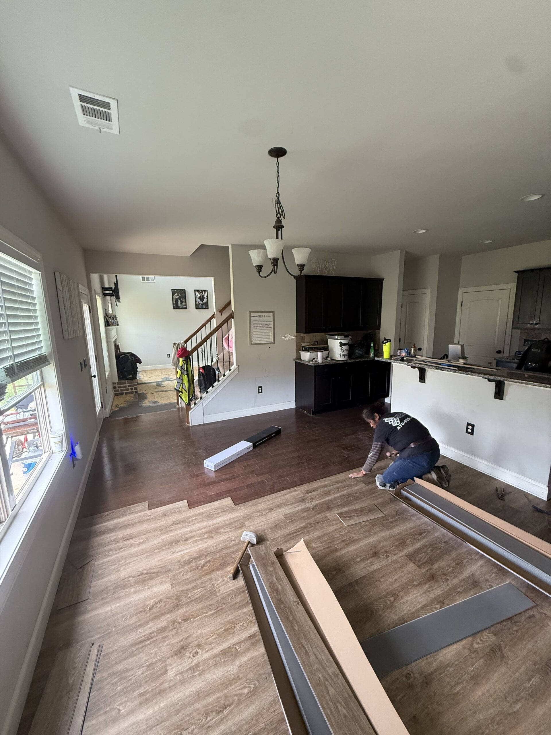 eb1b6b4a-22ea-4507-a89e-6f361ad2f901