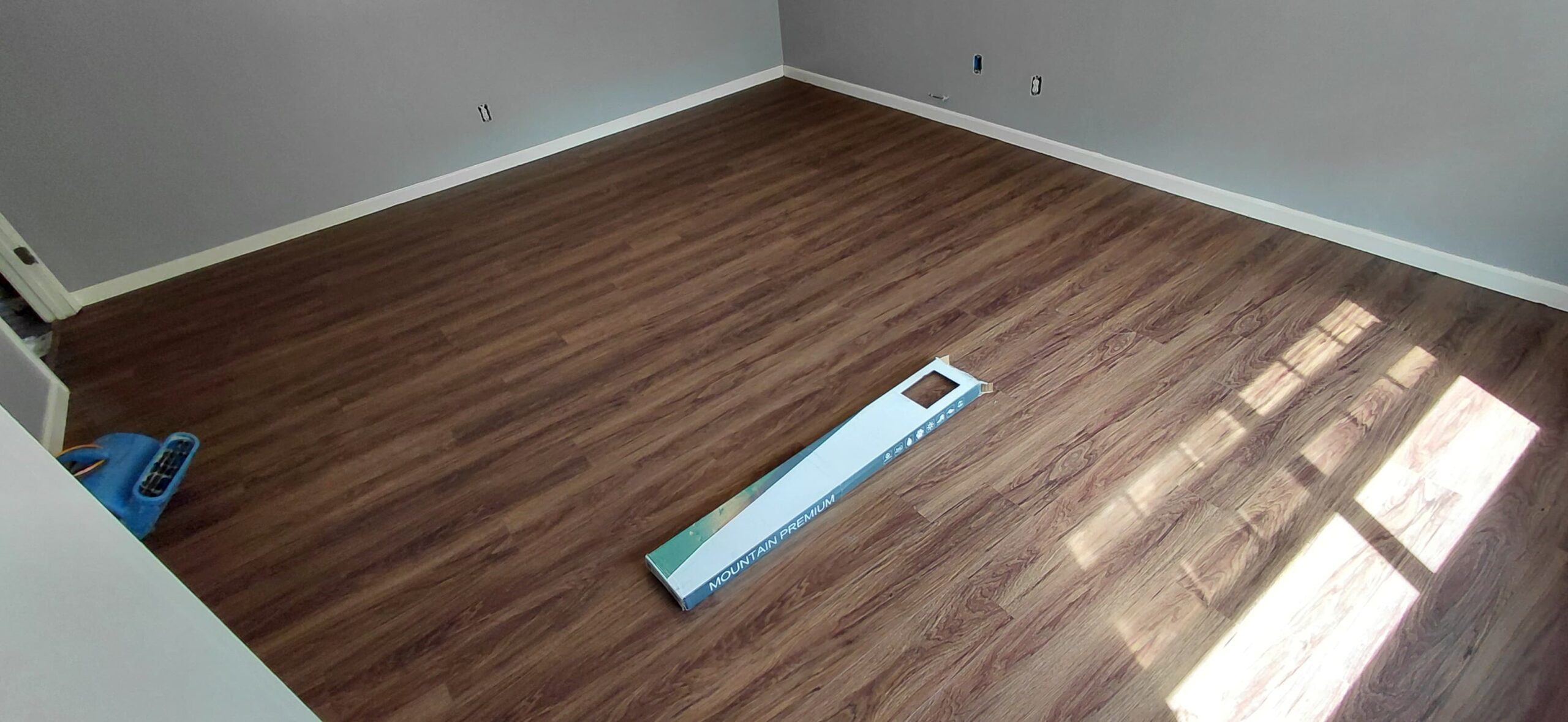 ec8fa71c-a573-432c-a71f-878ec1e92fe8