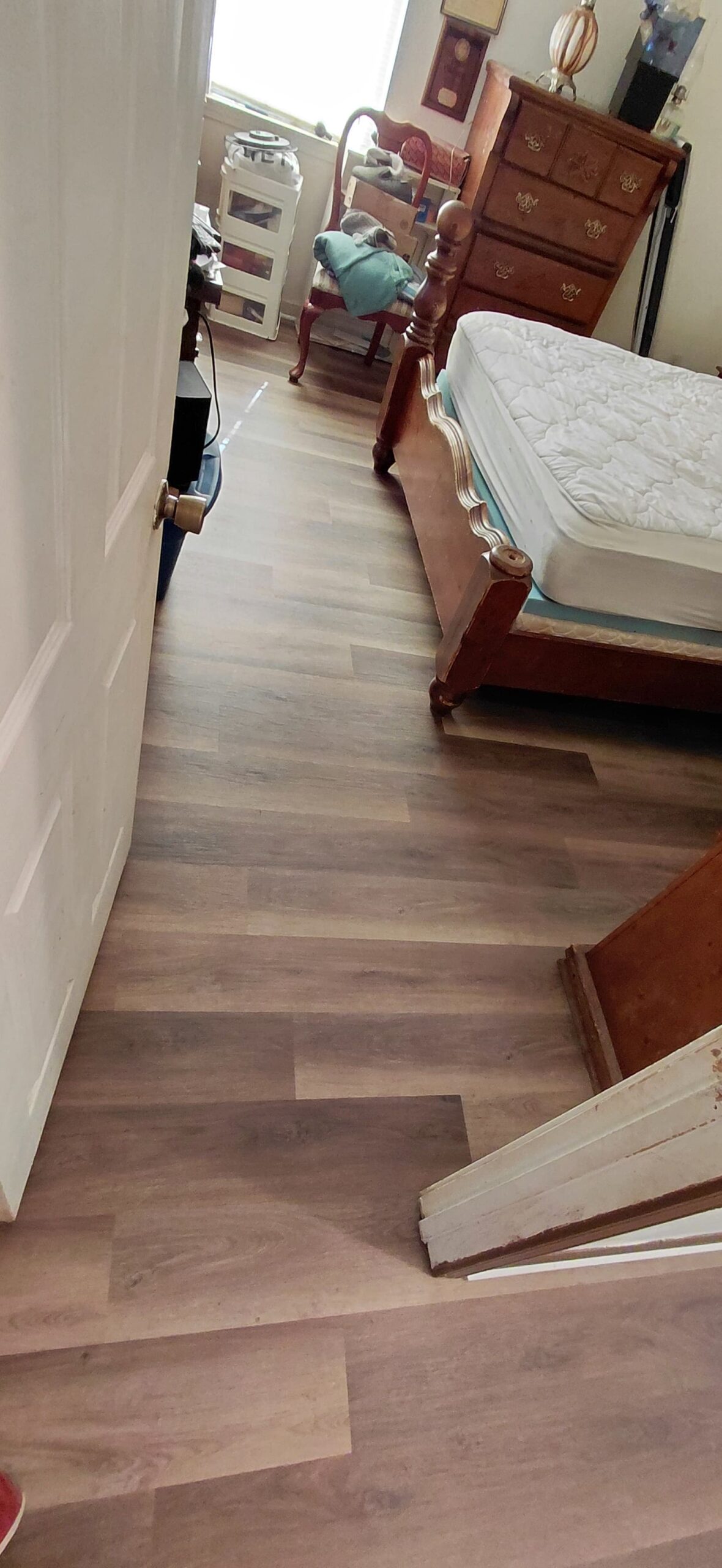 ef42ce80-c9b3-4e6c-961a-4e2cf29a06be