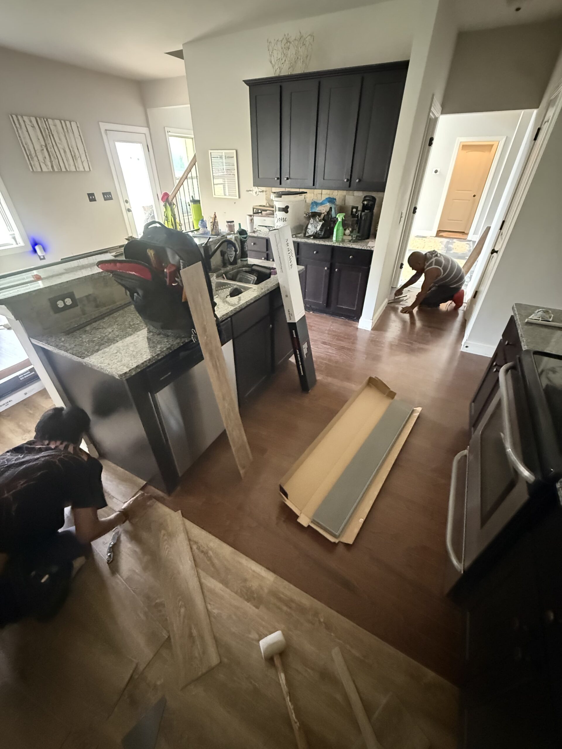 f33cf515-3a78-4dd6-a5dd-8beb02276aa7