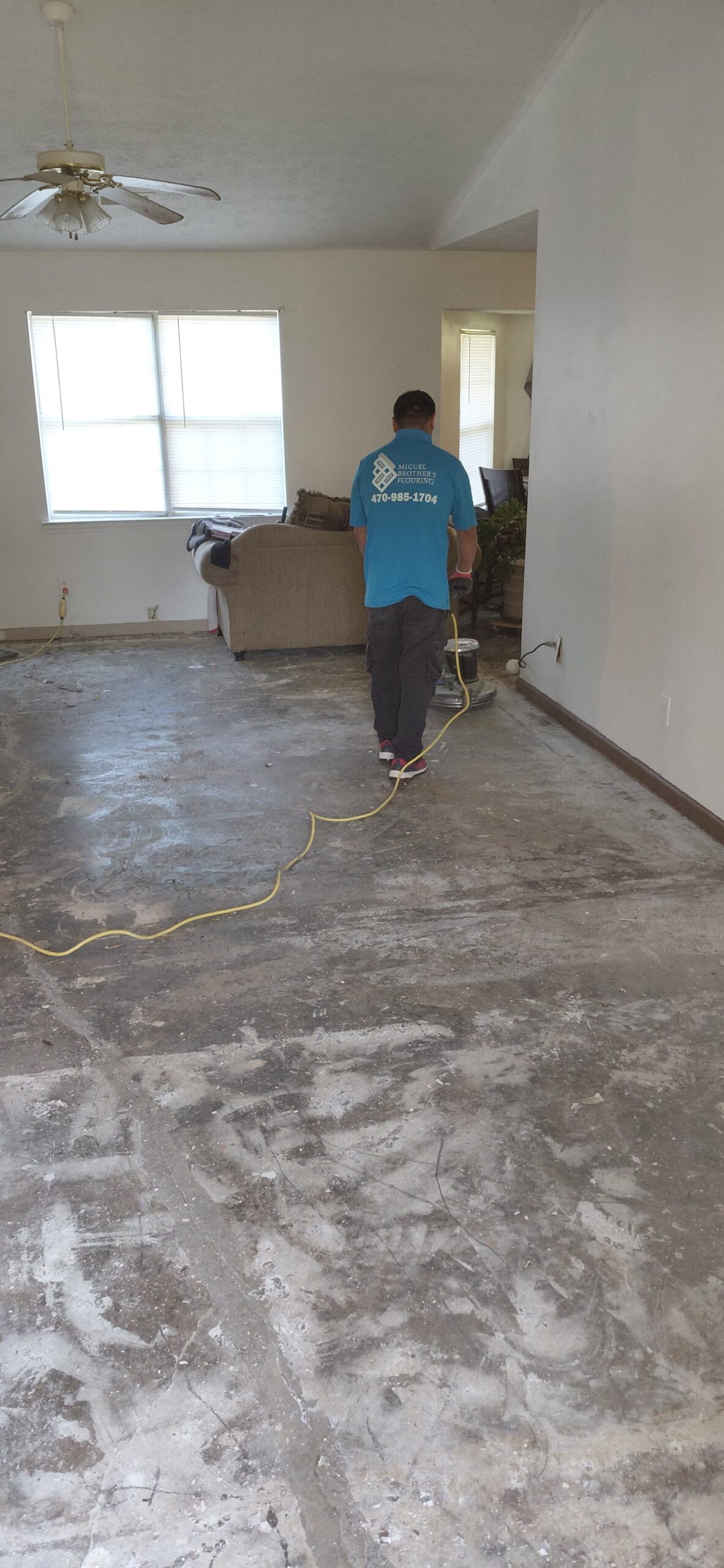 f48f95c6-baaa-4f24-89e8-c99f28643fbb