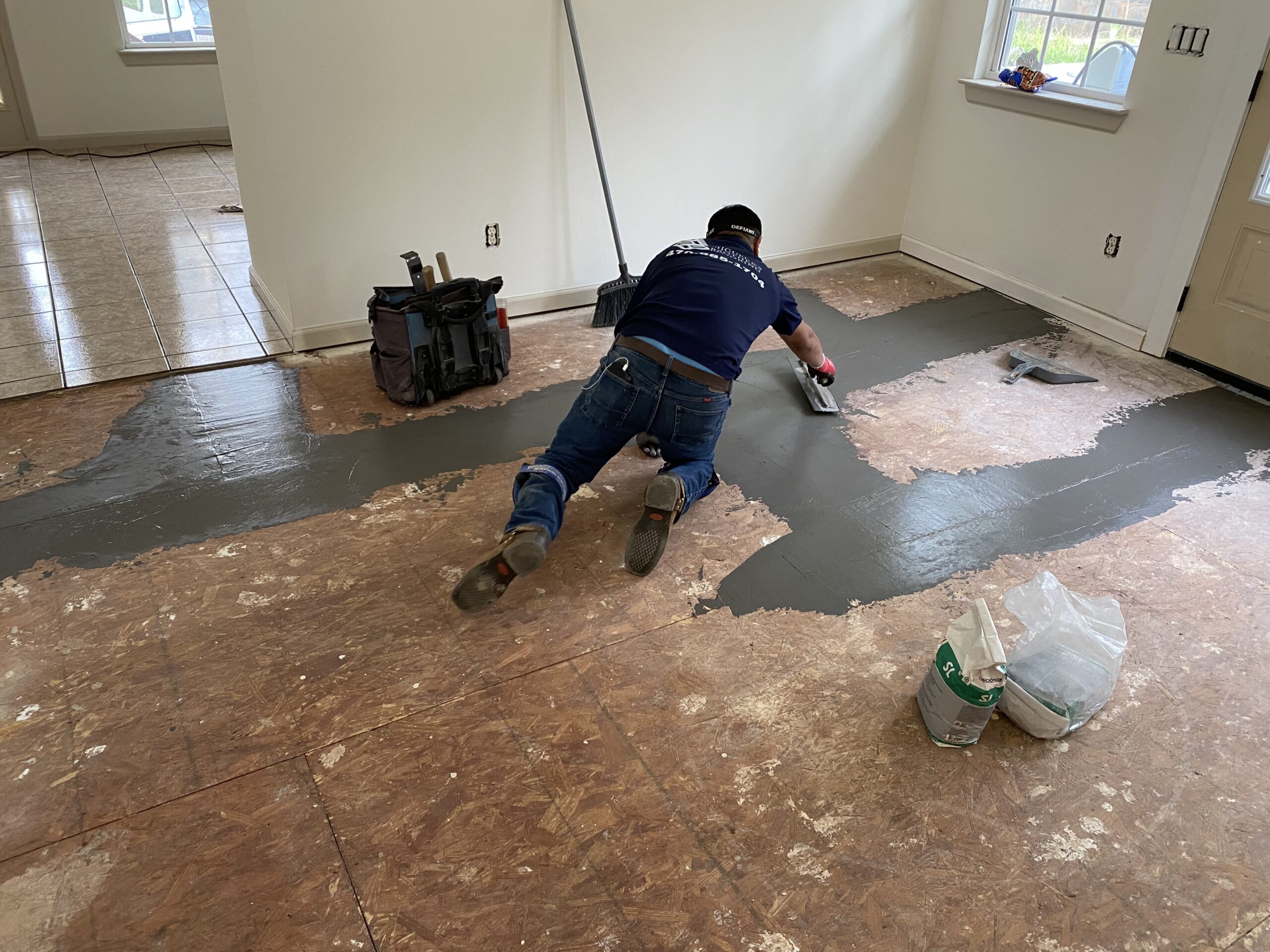 fc25fd32-f474-4e73-b336-95a54734b3c0